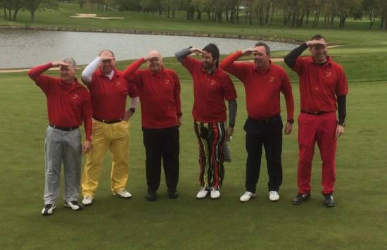Oxfordshire 2015